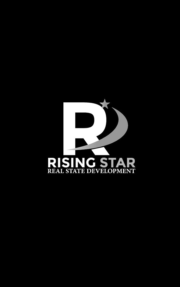 risingstar-eg.com